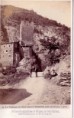 59 Le chateau de Ried dans le Sarnthal, pres de Bozen, Tyrol